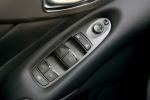 Infiniti Q50 S 2014 года